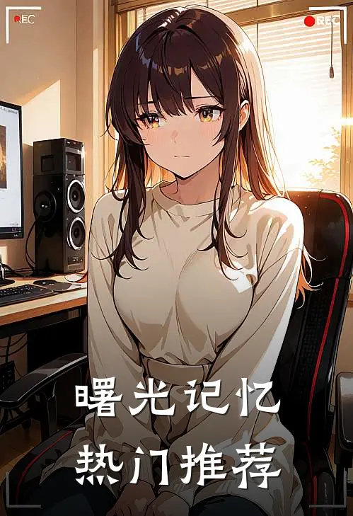曙光记忆热门推荐