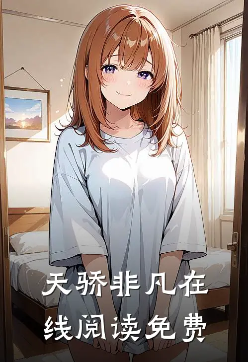 天骄非凡在线阅读免费