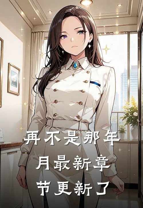 再不是那年月最新章节更新了