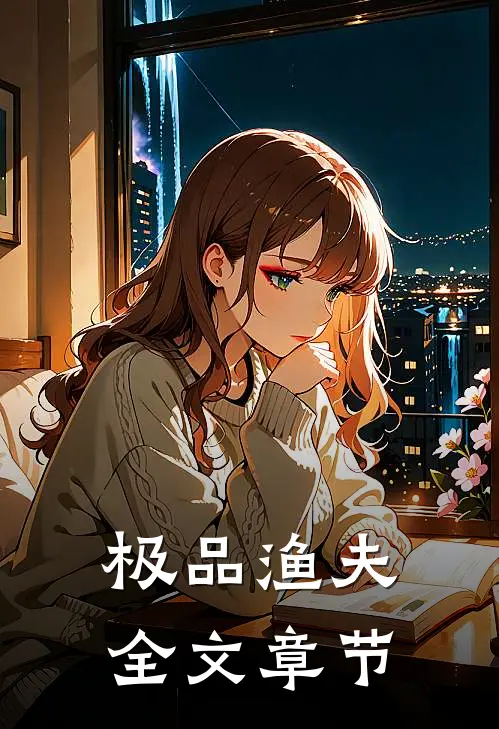 极品渔夫全文章节