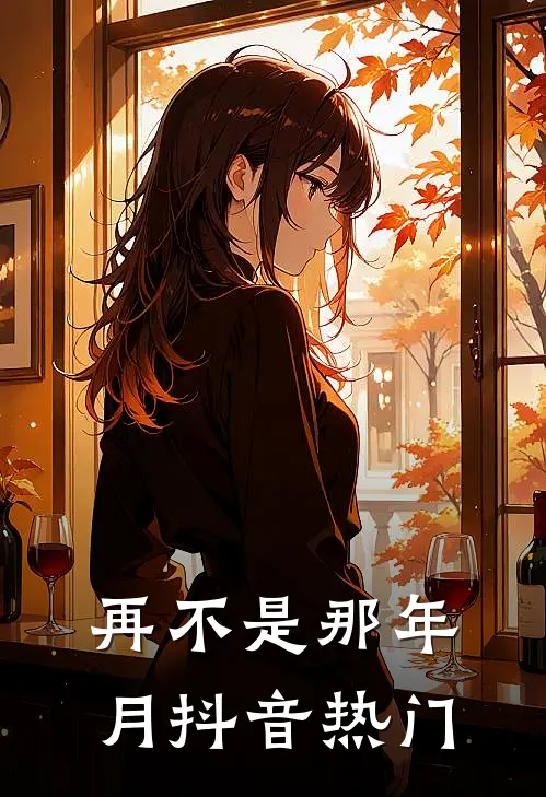 再不是那年月抖音热门