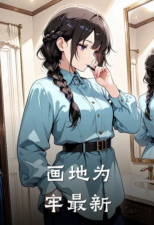 画地为牢最新