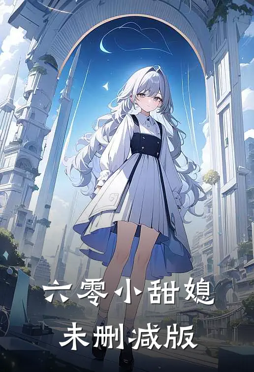 六零小甜媳未删减版
