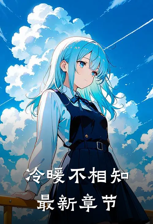 冷暖不相知最新章节