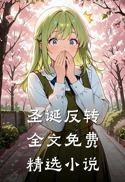 圣诞反转全文免费精选小说