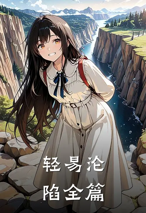 轻易沦陷全篇