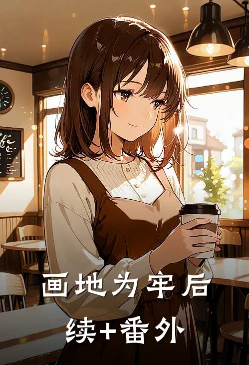 画地为牢后续+番外