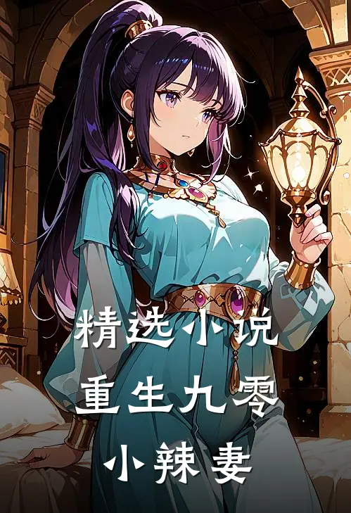 精选小说重生九零小辣妻