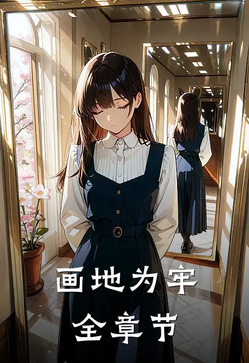 画地为牢全章节