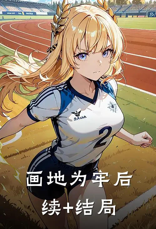 画地为牢后续+结局