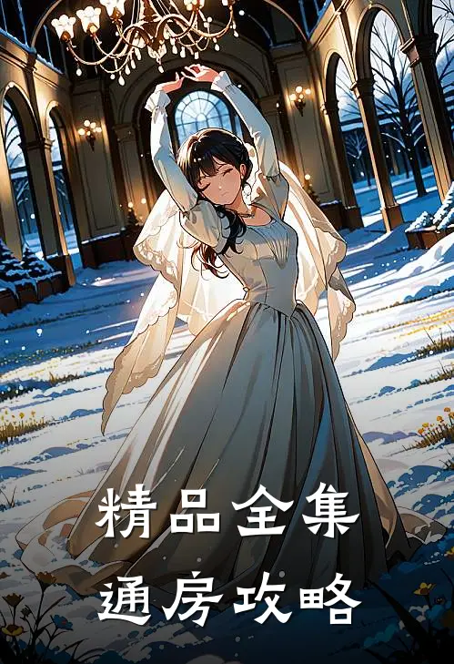 精品全集通房攻略