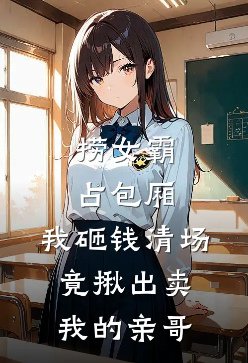 捞女霸占包厢，我砸钱清场，竟揪出卖我的亲哥