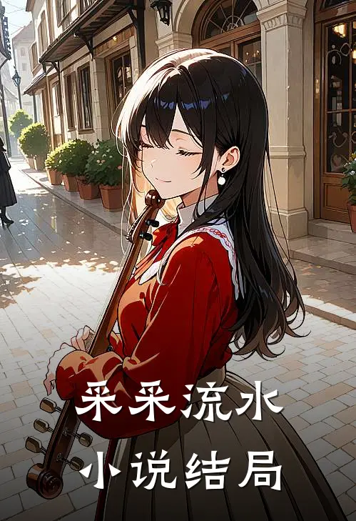 采采流水小说结局