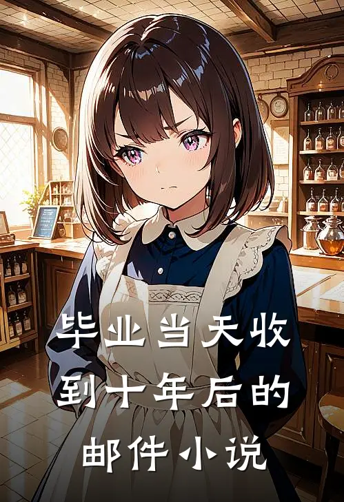 毕业当天收到十年后的邮件小说