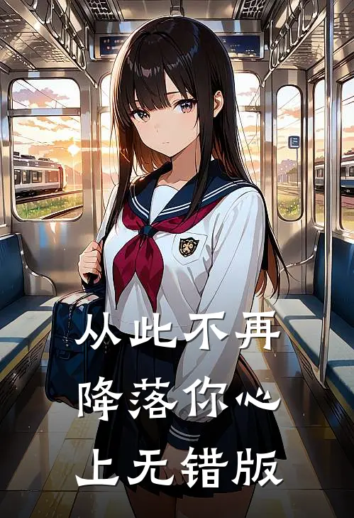 从此不再降落你心上无错版
