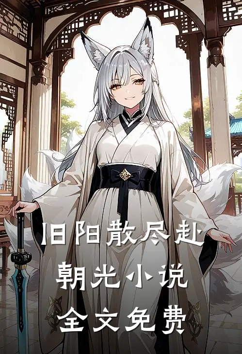 旧阳散尽赴朝光小说全文免费