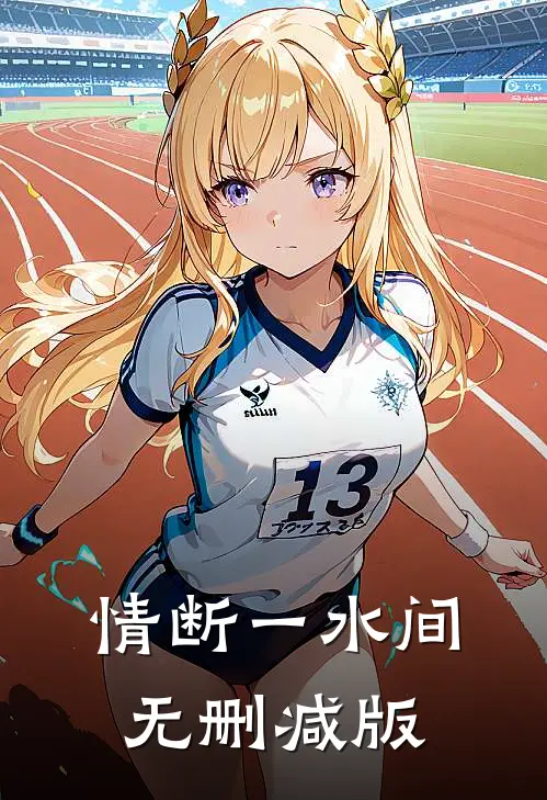 情断一水间无删减版