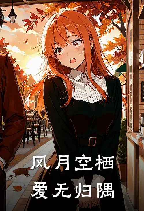 风月空栖，爱无归隅