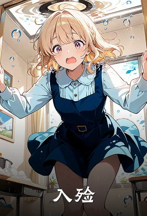 入殓