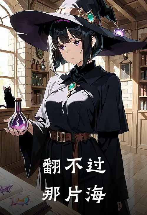 翻不过那片海