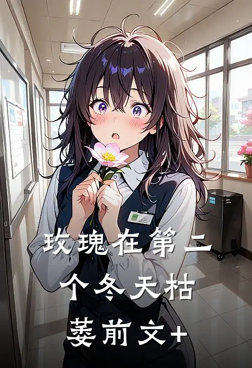 玫瑰在第二个冬天枯萎前文+