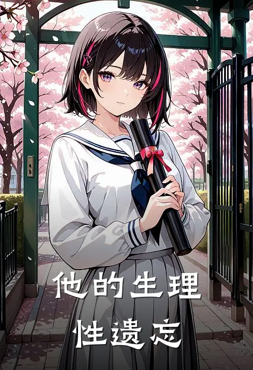 他的生理性遗忘