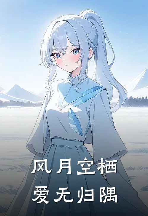 风月空栖，爱无归隅