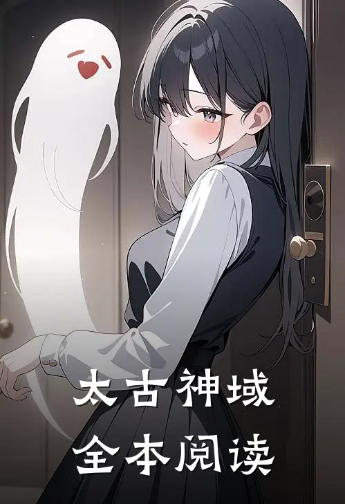 太古神域全本阅读