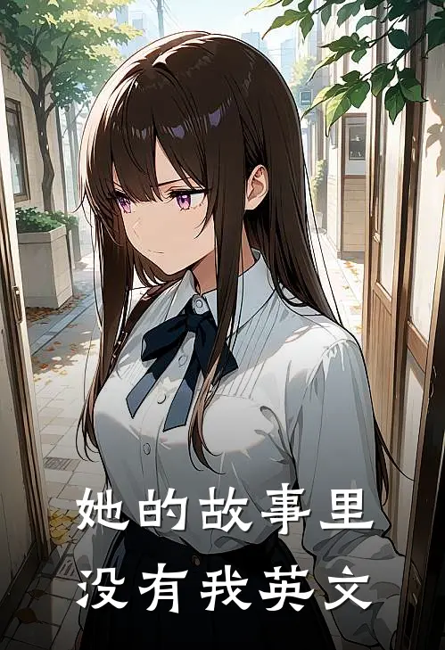她的故事里没有我英文