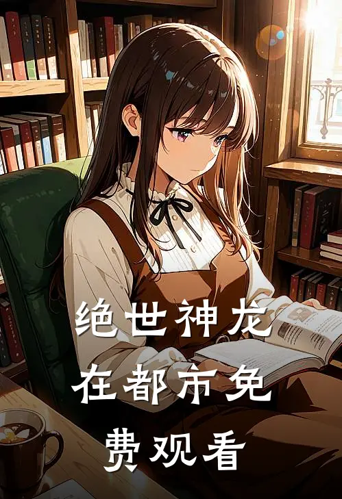 绝世神龙在都市免费观看