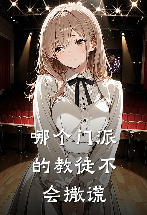 哪个门派的教徒不会撒谎