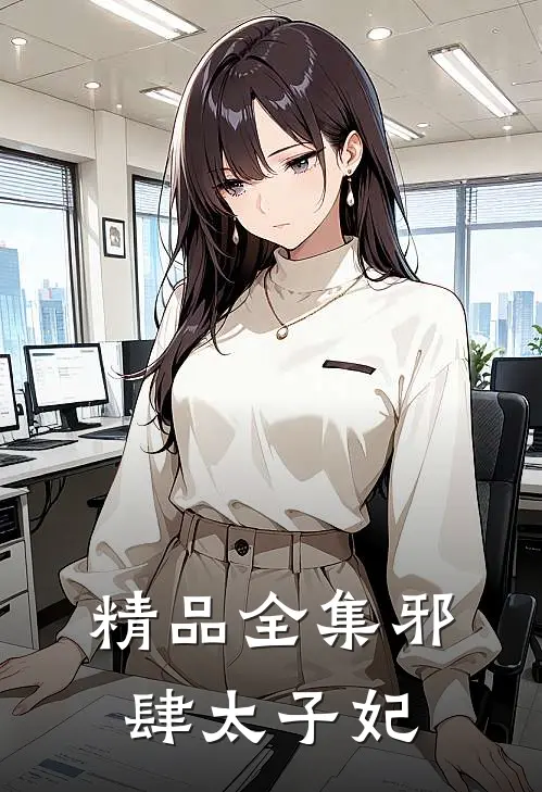 精品全集邪肆太子妃