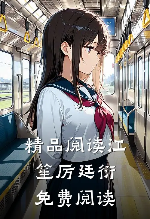 精品阅读江笙厉廷衍免费阅读