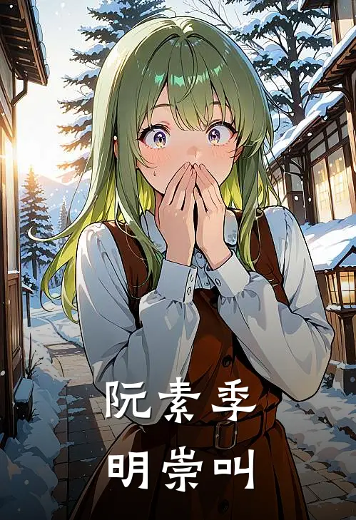 阮素季明崇叫