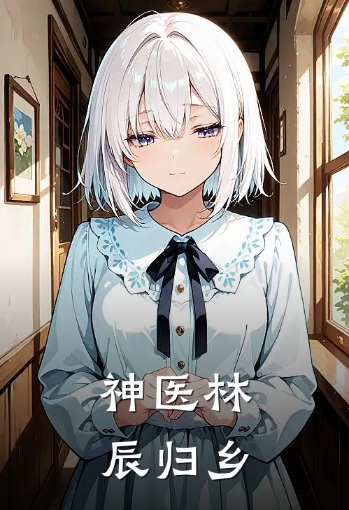 神医林辰归乡