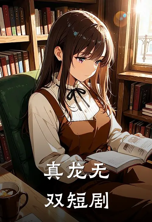 真龙无双短剧