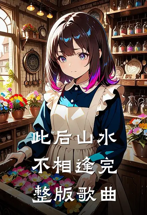 此后山水不相逢完整版歌曲