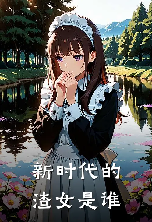 新时代的渣女是谁