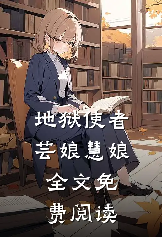 地狱使者芸娘慧娘全文免费阅读
