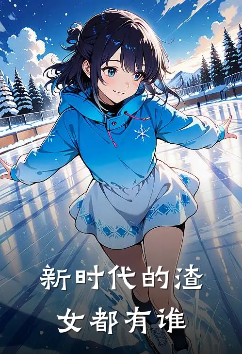 新时代的渣女都有谁