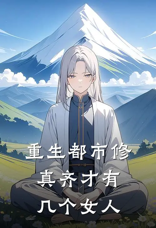 重生都市修真齐才有几个女人