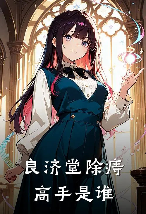 良济堂除痔高手是谁