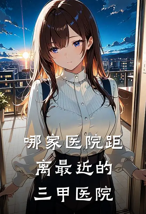 哪家医院距离最近的三甲医院
