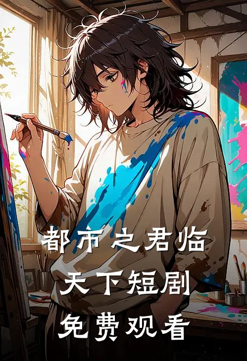 都市之君临天下短剧免费观看