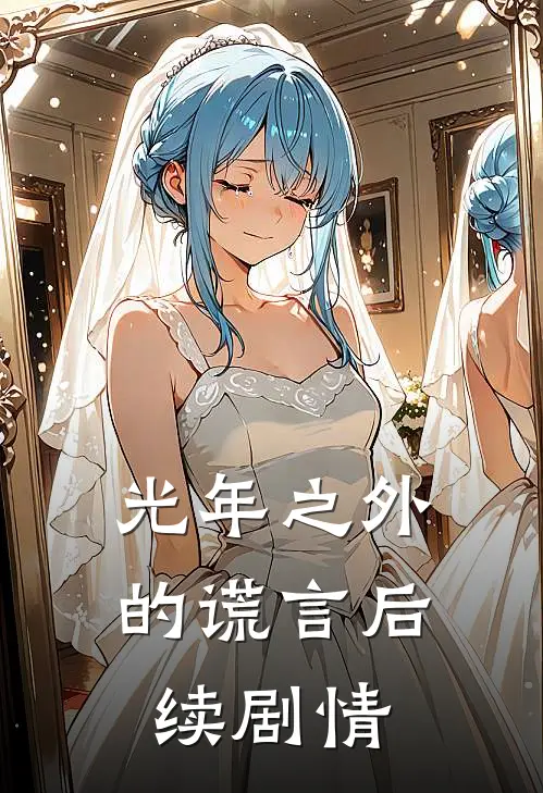 光年之外的谎言后续剧情