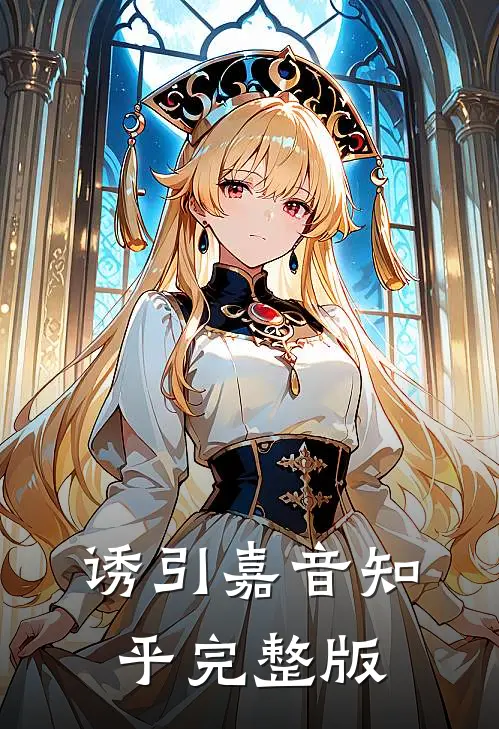 诱引嘉音知乎完整版