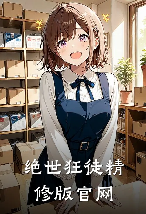 绝世狂徒精修版官网