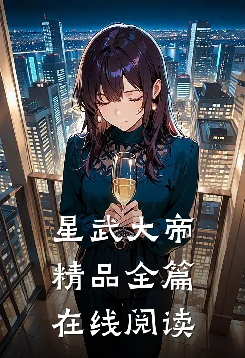 星武大帝精品全篇在线阅读