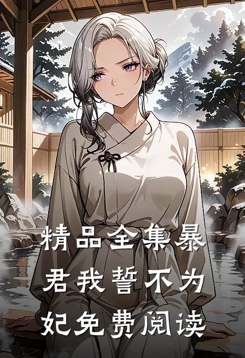 精品全集暴君我誓不为妃免费阅读