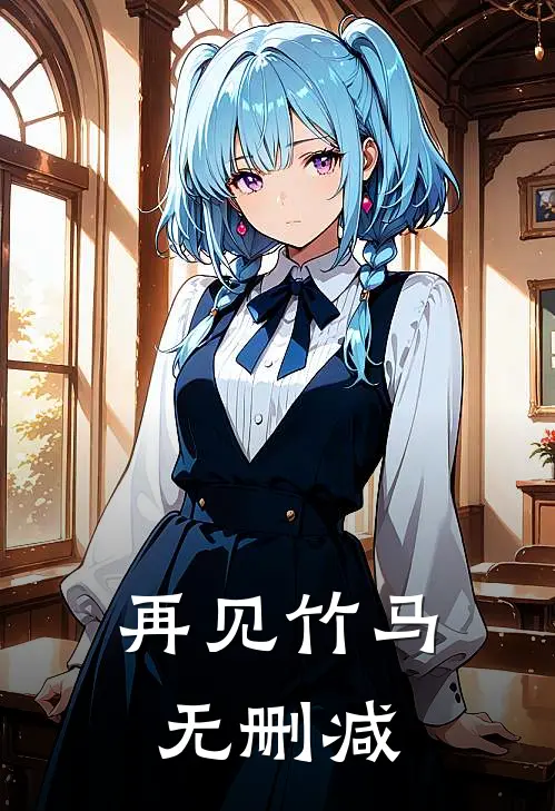 再见竹马无删减